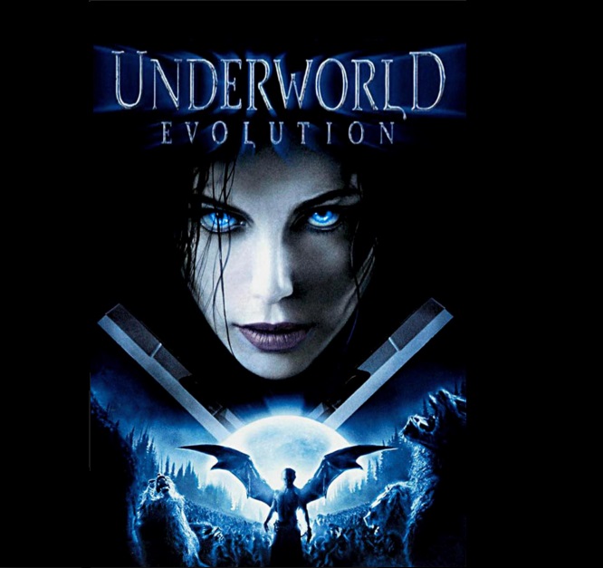 underworld evolution full movie in hindi download