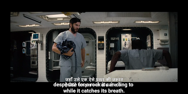 interstellar full movie in hindi download 720p worldfree4u