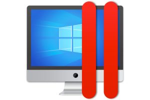 Parallels Desktop 15.1.2 47123 Crack FREE Download