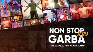non stop dj mix hindi songs free mp3 download 2013